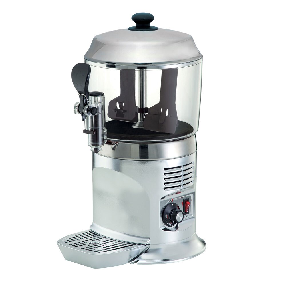 Hot clearance chocolate machines